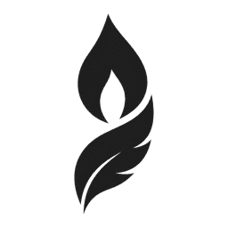 Evermemor